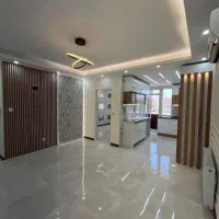 ۵۱متر*خوش نقشه*پارکینگ اختصاصی/اسانسور|فروش آپارتمان|تهران, شهر زیبا|دیوار