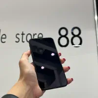 Iphone x 256 battery 100|موبایل|تهران, شهرک غرب|دیوار