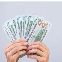 سرمایه از شما کار از من با سود مشارکت ۱۰تومن درماه
