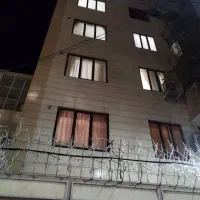 110 متر دو‌خواب تمیز خوش نقشه / هدایت