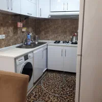 خانه برای مهمانان عزیز مبله کامل