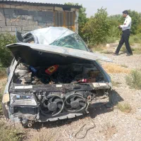 405|خودرو سواری و وانت|ارزوئیه, |دیوار