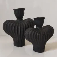 تولیدی مجسمه (گالری رابیا)