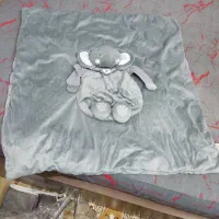 وسایل بچه و نوزاد سیسمونی|اسباب و اثاث بچه|مشهد, اقبال|دیوار