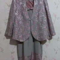 سارافون و کت