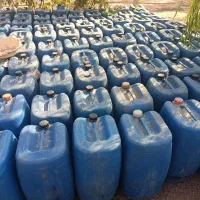 بشکه فلزی و پلاستیکی|ظروف نگهدارنده، پلاستیکی، یکبارمصرف|گنبد کاووس, |دیوار