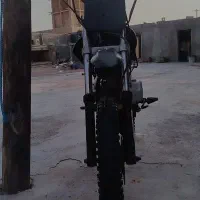 کراس 110