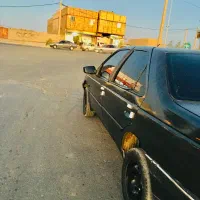 پژو|خودرو سواری و وانت|زهک, |دیوار