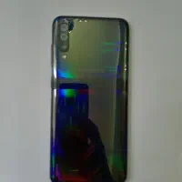 گوشی a70|موبایل|تبریز, |دیوار