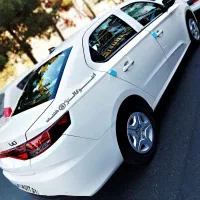 تارا وی یک V1 دنده پلاس 6 سرعته صفر و اتومات خشک