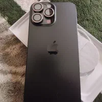 16pro max 1 tra|موبایل|شهرضا, |دیوار