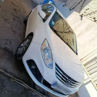 جکj4مدل 1403درحد صفر گارانتی فعال