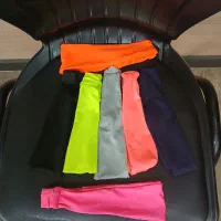 تل مو  زنانه بچه گانه