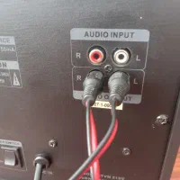 باندکامپیوتر|سیستم صوتی خانگی|اردبیل, |دیوار