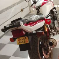 cb1000