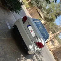 دنا معمولی