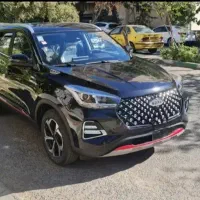 x55poro ie|خودرو سواری و وانت|بوشهر, |دیوار