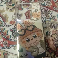 قاب گوشی ردمی 13