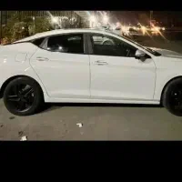 کی ام سی ۱۴۰۳ بیرنگ قیمت بدون تخفیف مقطوع میباشد