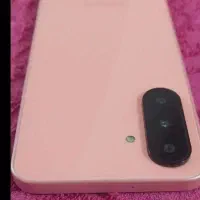 a 26 5g|موبایل|مشهد, رده|دیوار