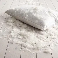 تولید و پخش انواع بالشت های پر،  لایکو، پرز