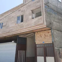 فروش ملک صنعتی تجاری ۲۰۰ متر شهریار شاهدشهر|فروش دفتر صنعتی، کشاورزی، تجاری|صباشهر, |دیوار