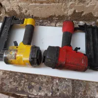 لوازم نجاری