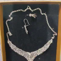 فروش تعدادی طلا