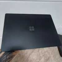 سرفیس لپتاپ 3 درحد