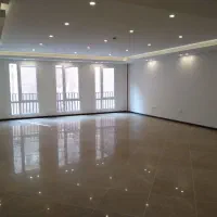 سهروردی-90متر-سند-اداری-همکف-با-پارکینگ