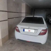 دنا پلاس اتوماتیک ۱۴۰۴