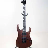 گیتار الکتریک آیبانز grg121 dx اندونزی