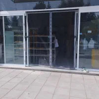 جواز آزادپزی|فروشگاه و مغازه|چناران, |دیوار