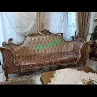 کاور مبل|مبلمان خانگی و میز عسلی|اصفهان, خواجو|دیوار