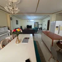 آپارتمان-138-متری-تختی-شهرداری