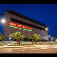 واگذاری-فروشگاه-26متری-در-پارک-سنتر