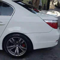 bmw 520i