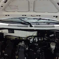 صفرشویی و پولیش وکارواش|خدمات موتور و ماشین|شیراز, شهرک گلستان شمالی|دیوار