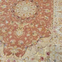 شش متری تبریز