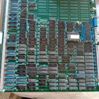 خریدوفروش ضایعاتی مس برنز زینک آلمنیوم باطری ups|عمده‌فروشی|تهران, فلسطین (میدان انقلاب)|دیوار