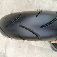 زیر صفری NMAX|قطعات یدکی و لوازم جانبی|تهران, شهید رجایی|دیوار