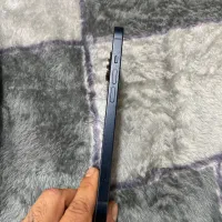 ایفون ۱۳ نرمال|موبایل|رشت, شهرک قدس|دیوار