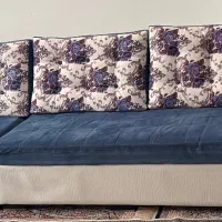 مبل ال راحتی