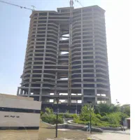 استخدام داربست‌بند ماهر و باتجربه