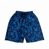 شلوارک سونایی و استخری مردانه شمعی|لباس|تبریز, |دیوار