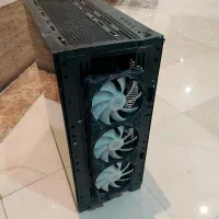 کیس ایسوس