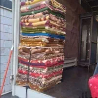 حمل اثاثیه منزل
