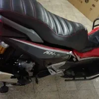 ADV همتاز 150 ای دی وی طرح|موتورسیکلت|تهران, وصفنارد|دیوار