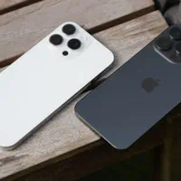 گوشی/طرح آیفون/16پرومکس سوپرفول کپی/iphone promax|موبایل|ارومیه, |دیوار