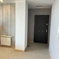 ۸۵ متری بر اصلی پاسداران دید دریا معاوضه زمین رشت|فروش آپارتمان|بندر انزلی, نیمه شعبان|دیوار